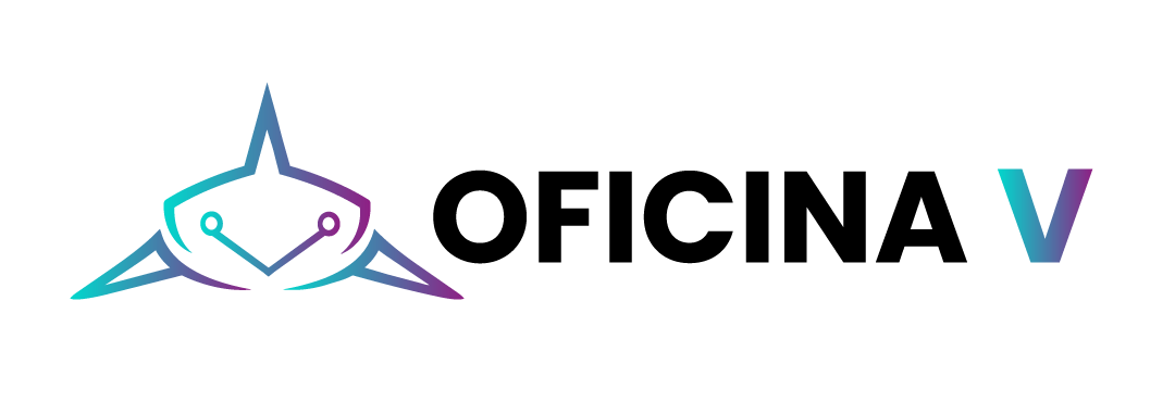 Oficina V